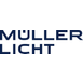 Mueller Logo