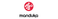 Manduka Logotype