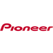 Pioneer Logotype