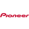 Pioneer