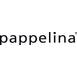 Pappelina Logo