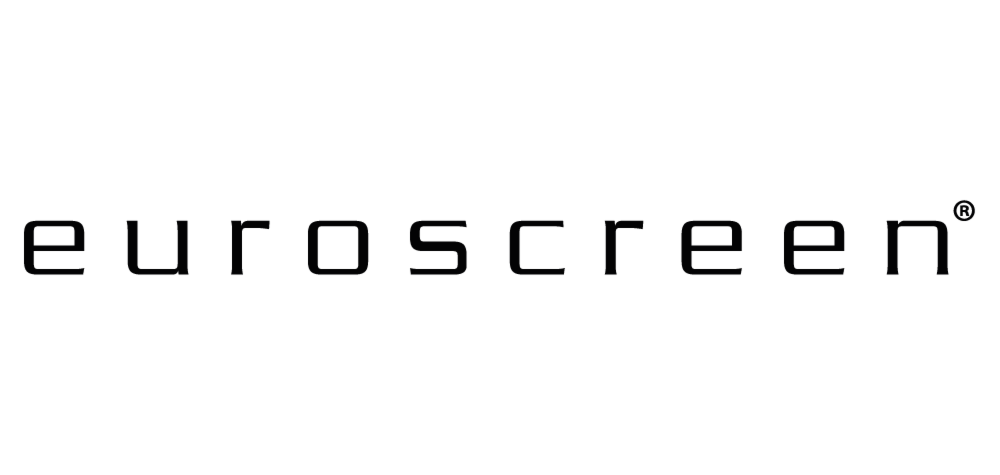 Euroscreen