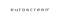 Euroscreen Logotyp