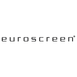 Euroscreen Logo