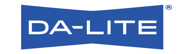 Da-Lite
