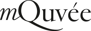 mQuvée