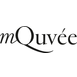 mQuvée Logotype