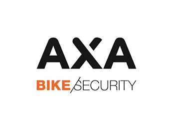 Axa