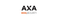 Axa Logotype
