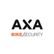 Axa Logo