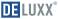DELUXX Logotype