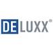 DELUXX Logotype