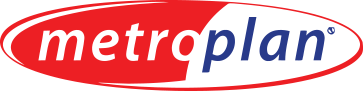 Metroplan