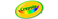 Crayola Logotype