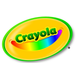 Crayola Logotype