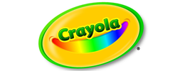 Crayola