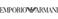 Emporio Armani Logotype