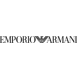 Emporio Armani Logotyp