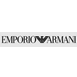 Emporio Armani Logo