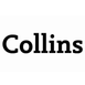 Collins Logotype
