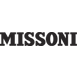 Missoni Logotype