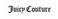 Juicy Couture Logotyp