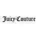 Juicy Couture Logo