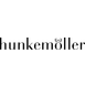 Hunkemöller Logotype