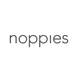 Noppies Logotyp
