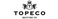 Topeco Logotyp