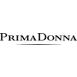 PrimaDonna Logo