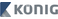 Konig Logotype