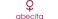 Abecita Logotyp