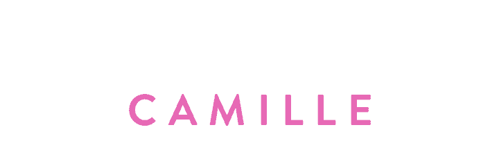 Camille