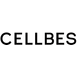 Cellbes Logotype