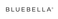 Bluebella Logotype