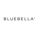 Bluebella Logotyp