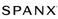 Spanx Logotype