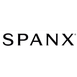 Spanx Logotyp