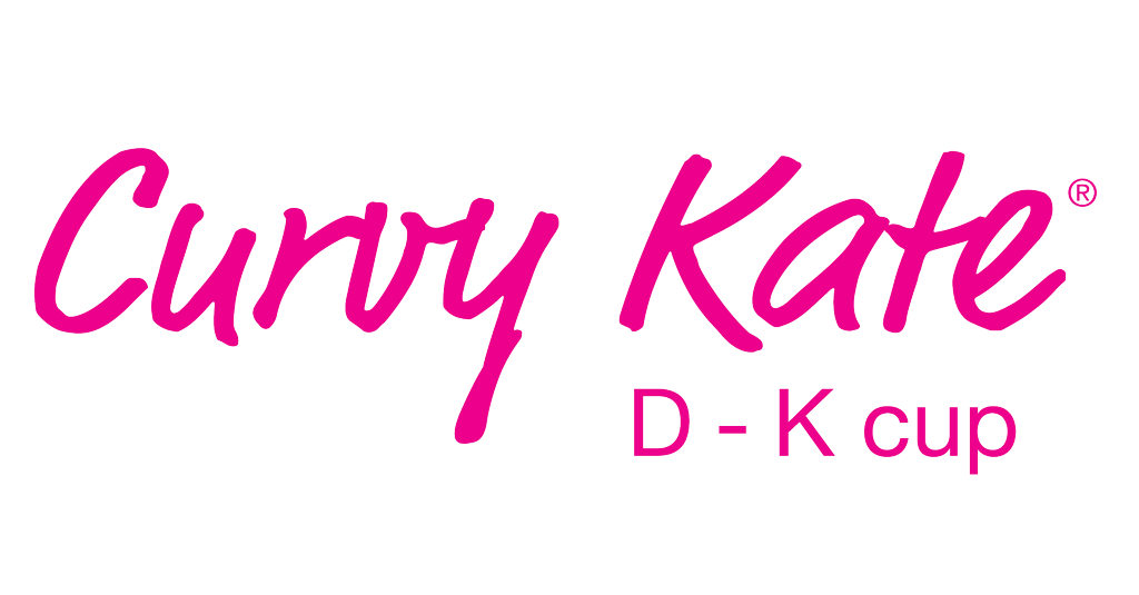 Curvy Kate