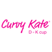 Curvy Kate Logotyp