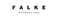 Falke Logotype