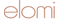 Elomi Logotype