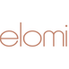 Elomi Logotyp
