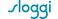 Sloggi Logotype