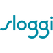 Sloggi Logotyp