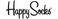 Happy Socks Logo
