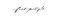 Free People Logotype