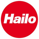 Hailo Logotype