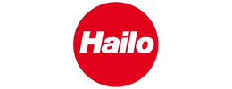 Hailo